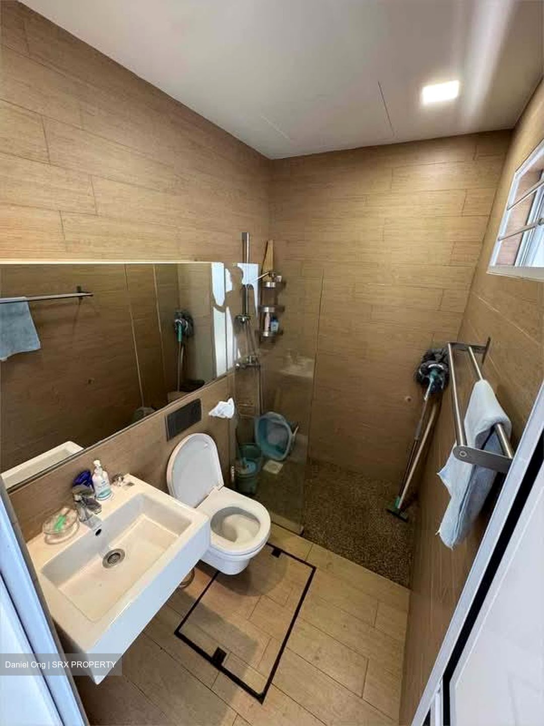 Sunrise Villa (D28), Terrace #581877221
